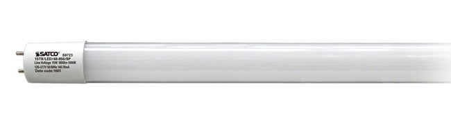 Satco-S9723|MAIN