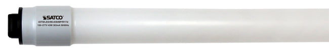 Satco-S9925|MAIN