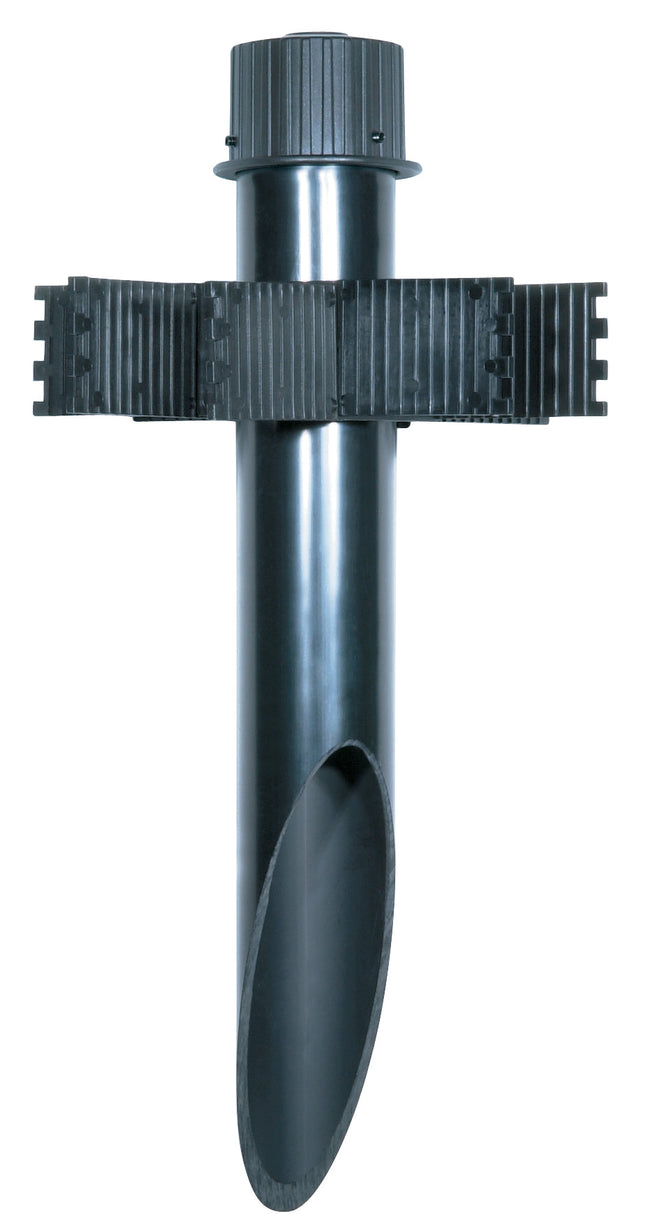 Satco-SF76-640|MAIN