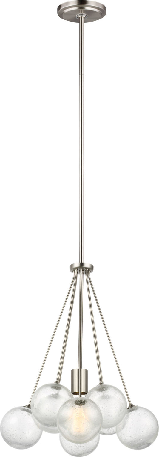 Visual Comfort Studio-6514301EN7-962|MAIN
