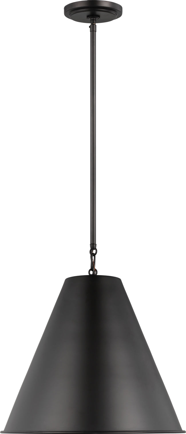 Visual Comfort Studio-6585101EN3-112|MAIN