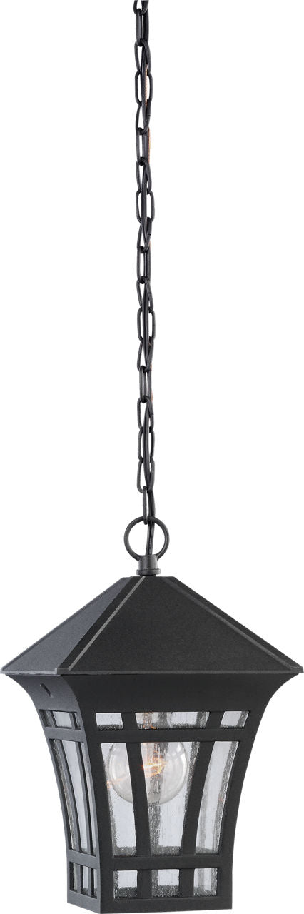 Herrington Pendant by Generation Lighting - N/A [Generation Lighting-60131EN7-12|MAIN]