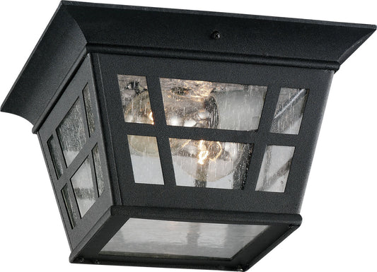 Herrington Ceiling Light by Generation Lighting - 2 Light, N/A [Generation Lighting-78131EN7-12|MAIN]