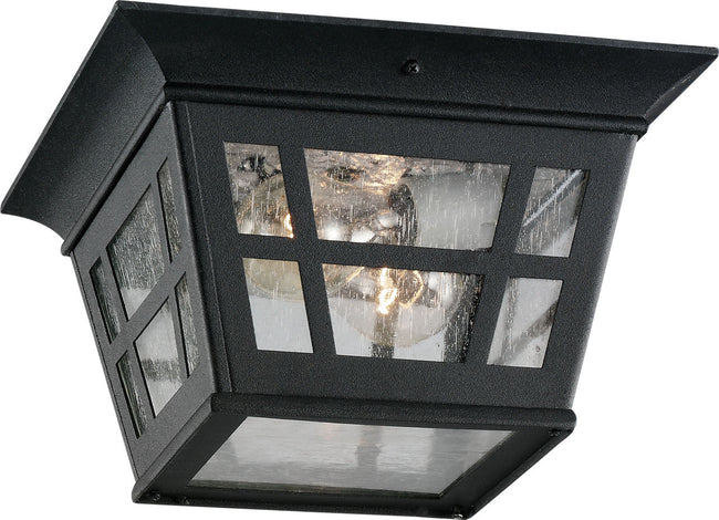 Herrington Ceiling Light by Generation Lighting - 2 Light, N/A [Generation Lighting-78131EN7-12|MAIN]