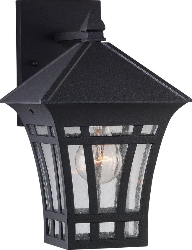 Generation Lighting-88132EN7-12|MAIN