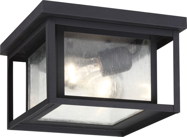 Generation Lighting-78027EN7-12|MAIN