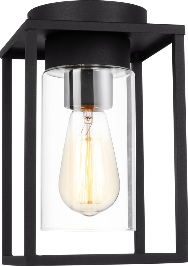 Visual Comfort Studio-7831101EN7-12|MAIN