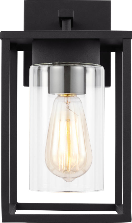 Visual Comfort Studio-8531101EN7-12|MAIN