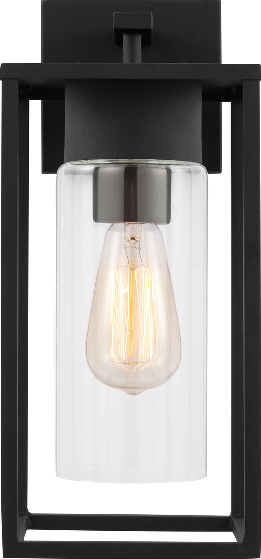 Visual Comfort Studio-8631101EN7-12|MAIN