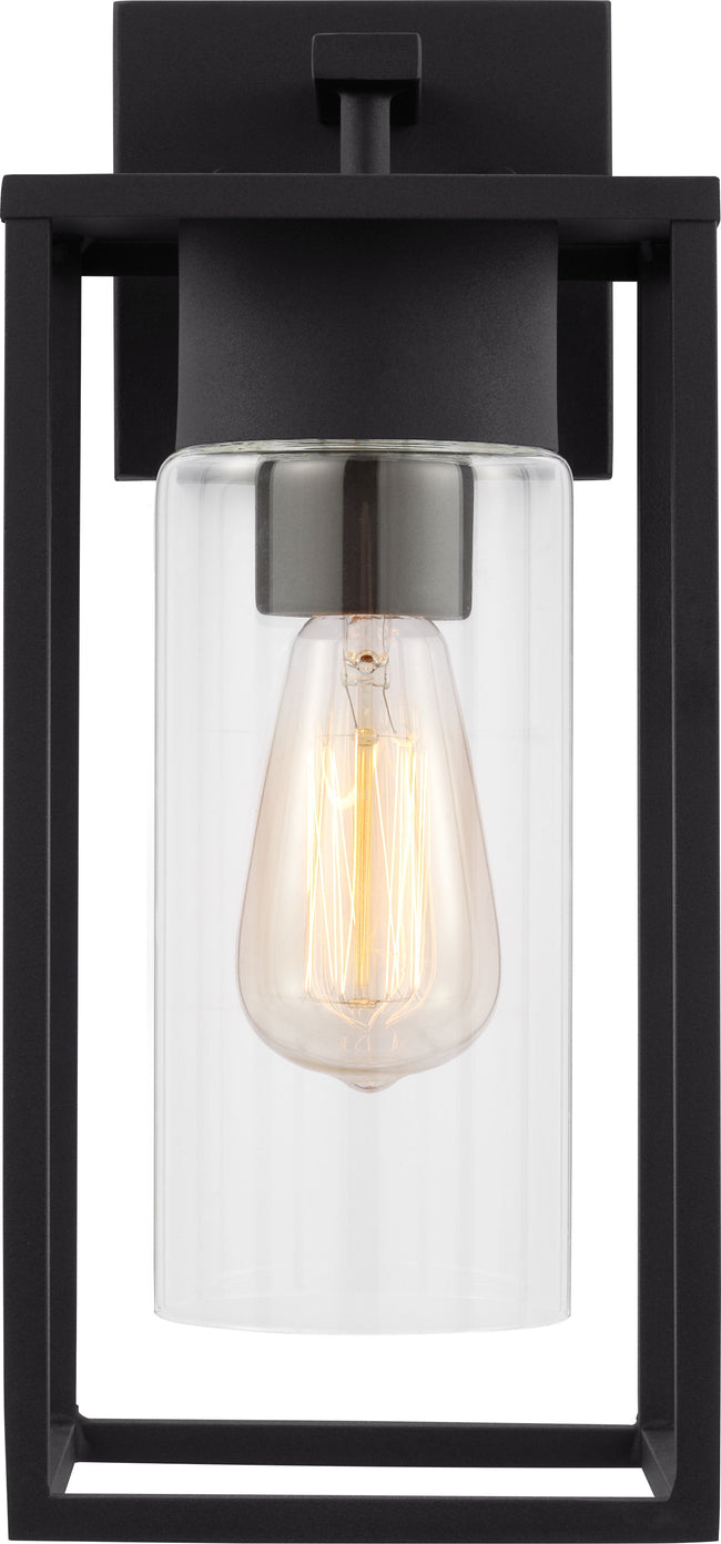 Visual Comfort Studio-8631101EN7-12|MAIN