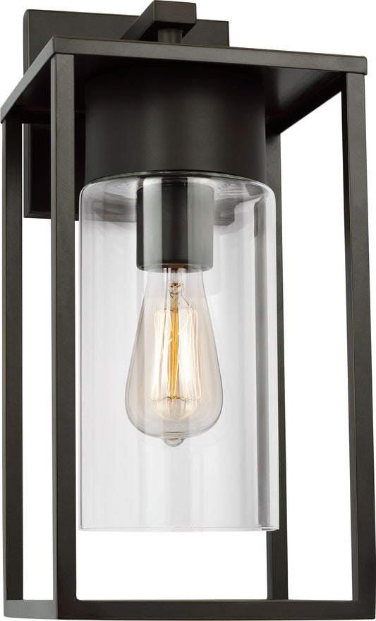 Visual Comfort Studio-8731101EN7-71|MAIN