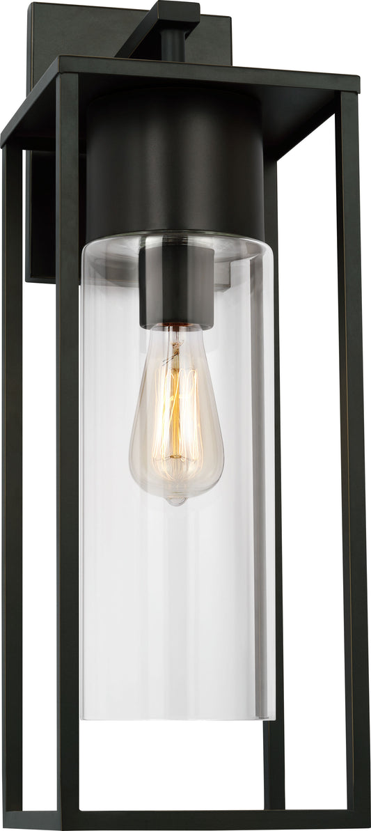 Visual Comfort Studio-8831101EN7-71|MAIN