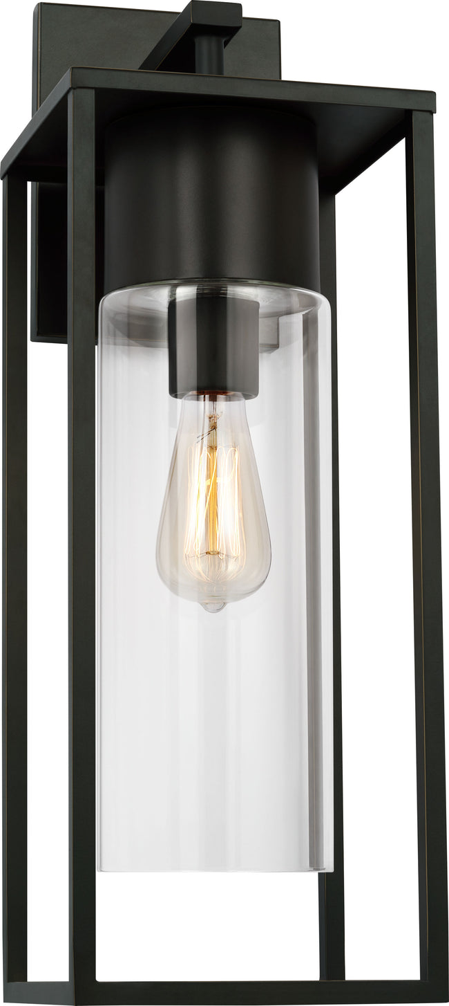 Visual Comfort Studio-8831101EN7-71|MAIN