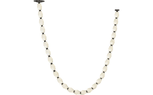 Visual Comfort Modern-SLCH55327ALBBZR-277|MAIN