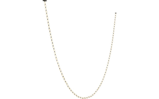 Visual Comfort Modern-SLCH55627ALBBZR-277|MAIN