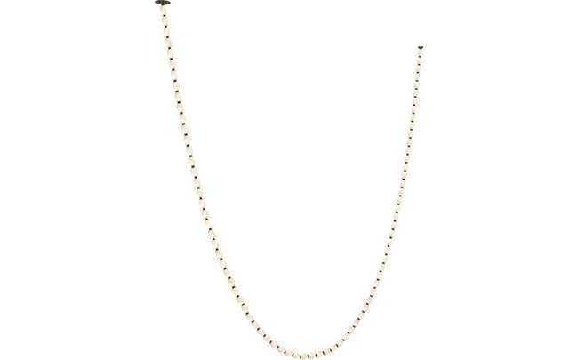 Visual Comfort Modern-SLCH55627ALBBZR-277|MAIN