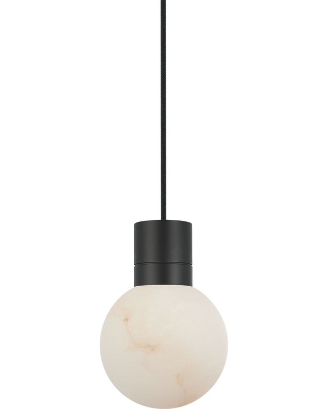 Visual Comfort Modern-SLPD54130BB|MAIN