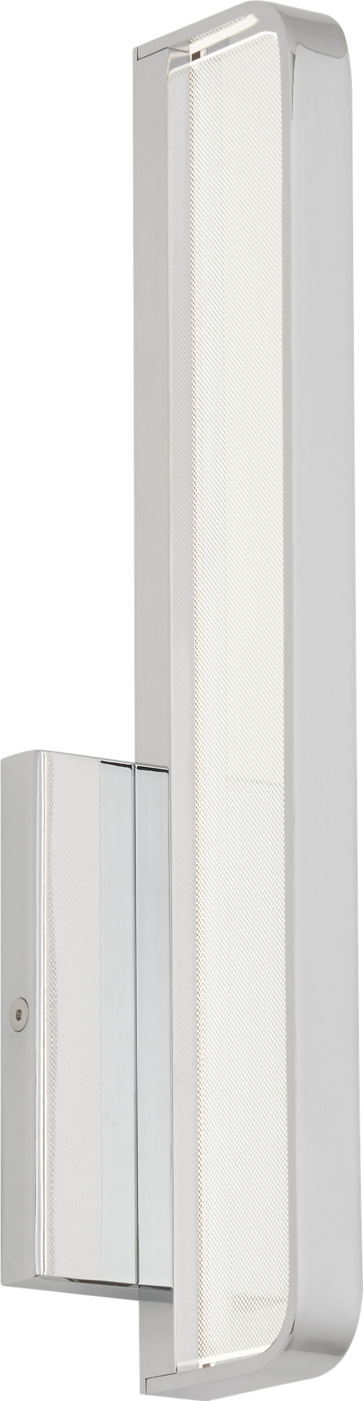 Visual Comfort Modern-700BCBND13C-LED930-277|MAIN