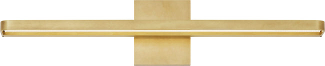 Visual Comfort Modern-700BCBND24NB-LED930|MAIN