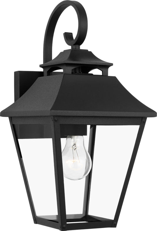Visual Comfort Studio-OL14402EN7/TXB|MAIN