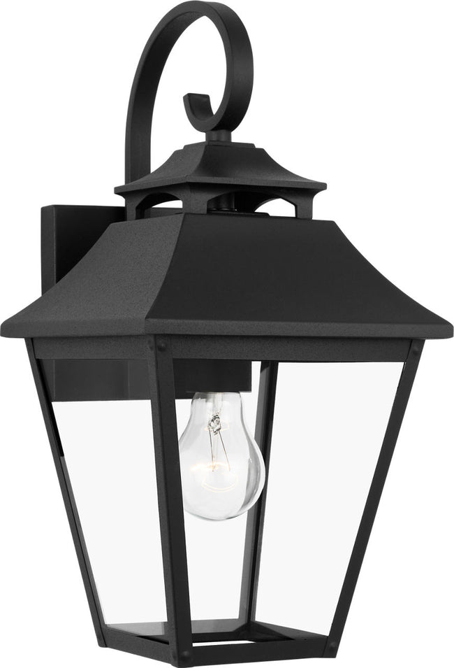 Visual Comfort Studio-OL14402EN7/TXB|MAIN