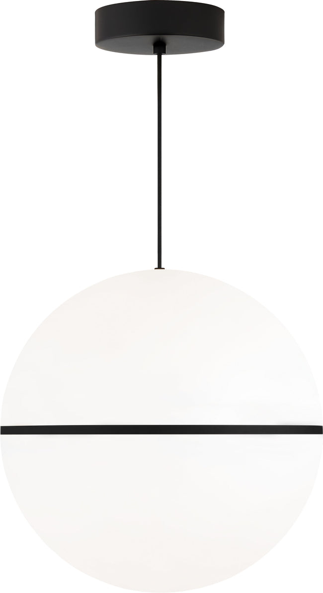 Visual Comfort Modern-700TDHNE18B-LED930|MAIN