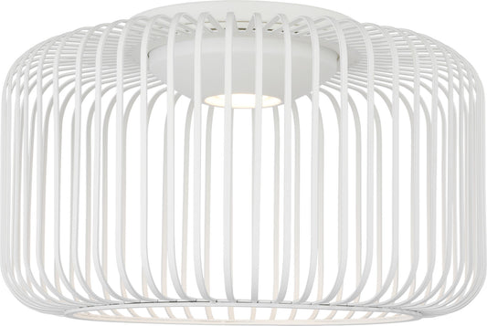 Visual Comfort Modern-700FMKAI15W-LED930|MAIN