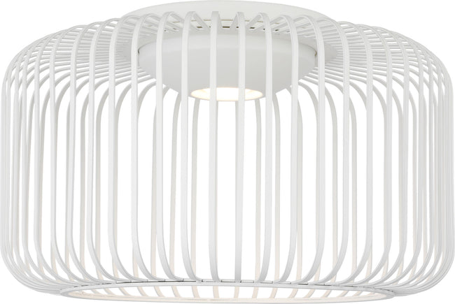 Visual Comfort Modern-700FMKAI15W-LED930|MAIN