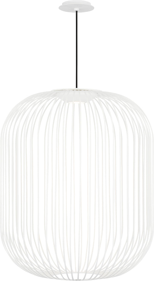 Visual Comfort Modern-700TDKAI2W-LED930|MAIN