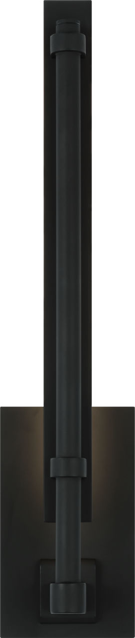 Visual Comfort Modern-700BCKAL13B-LED930|MAIN