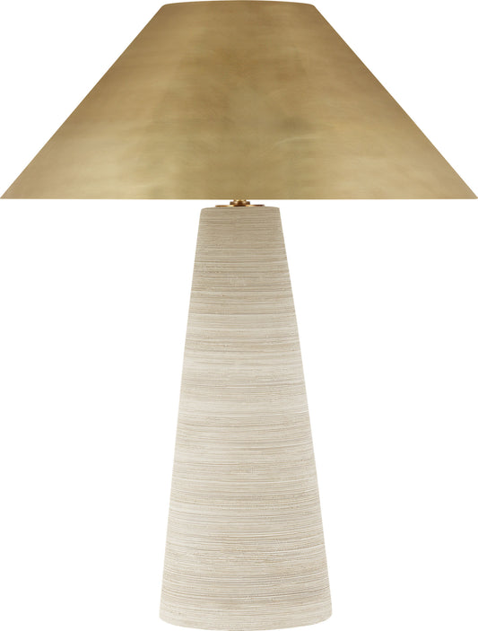 Visual Comfort Modern-700PRTKRMCRNB-LED930|MAIN