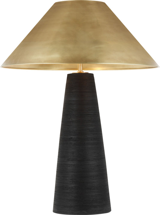 Visual Comfort Modern-700PRTKRM24BNB-LED930|MAIN