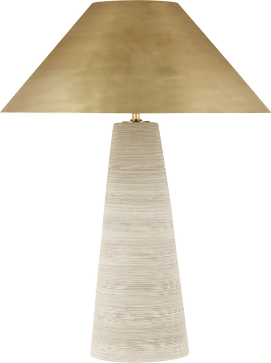 Visual Comfort Modern-700PRTKRM24CRNB-LED930|MAIN