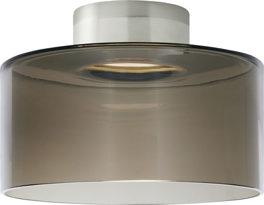 Visual Comfort Modern-700FMMANLTKS-LED|MAIN