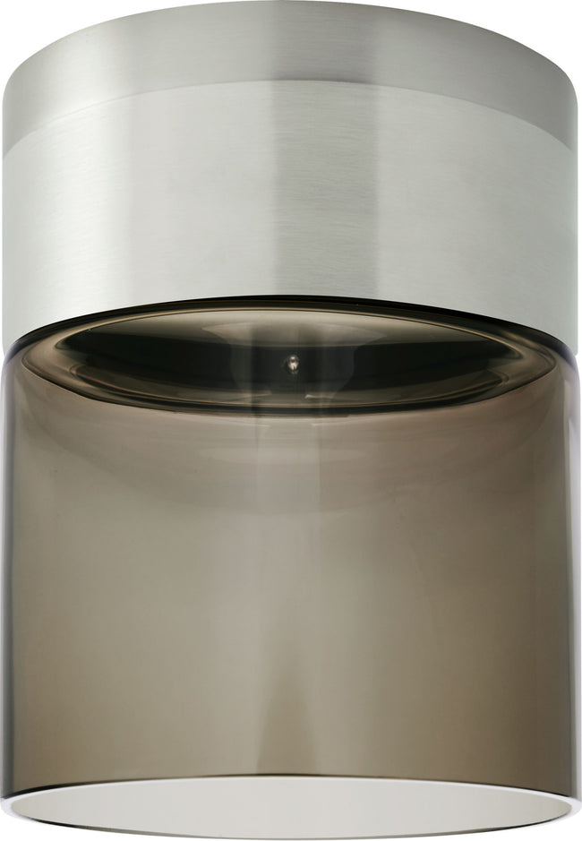 Visual Comfort Modern-700FMMANSTKS-LED|MAIN