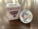 Soraa-SM16-07-10D-927-03|MAIN