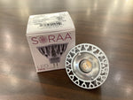 Soraa-SM16-09-25D-927-03|MAIN