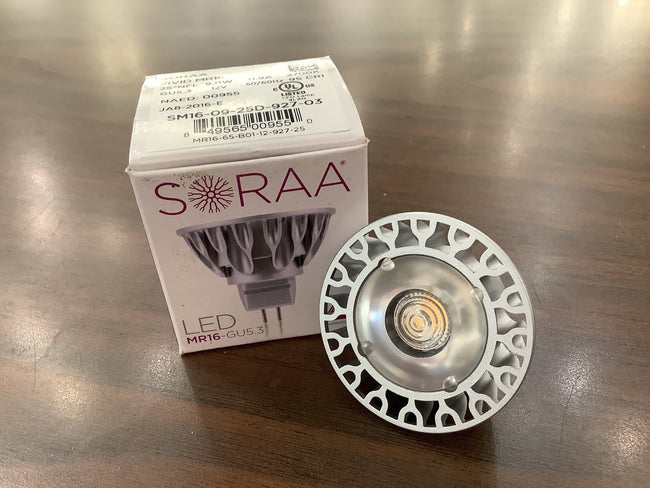 Soraa-SM16-09-25D-927-03|MAIN