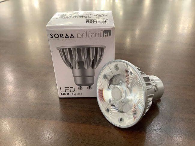 Soraa-SM16GA-07-10D-827-H1|MAIN