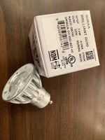 Soraa-SM16GA-07-10D-827-H1|ALT|1