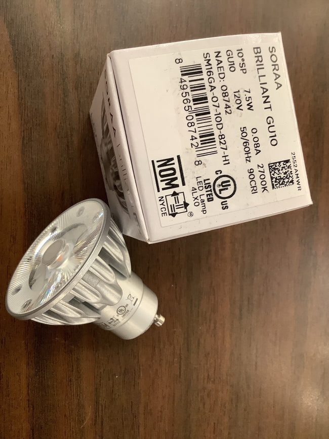 Soraa-SM16GA-07-10D-827-H1|ALT|1