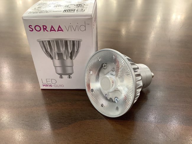 Soraa-SM16GA-07-10D-927-03|MAIN