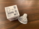 Soraa-SM16GA-07-10D-927-03|ALT|1