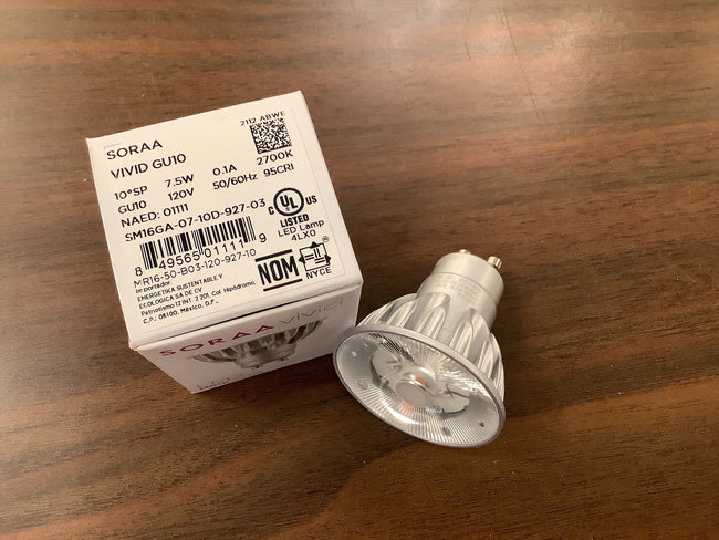 Soraa-SM16GA-07-10D-927-03|ALT|1