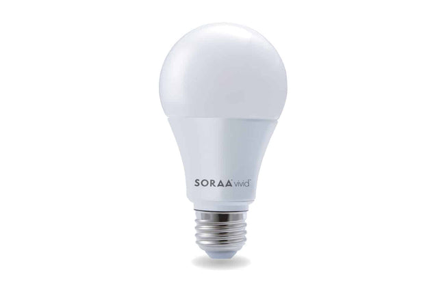 Soraa-SA19-11-OMNI-927-01|MAIN