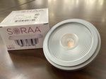 Soraa-SR111-18-60D-927-03|MAIN