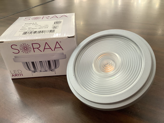 Soraa-SR111-18-60D-927-03|MAIN