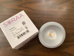 Soraa-SR111-18-60D-927-03|ALT|1