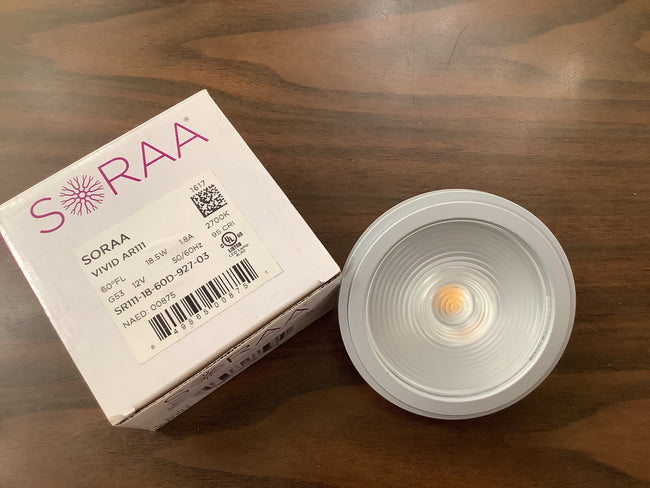 Soraa-SR111-18-60D-927-03|ALT|1