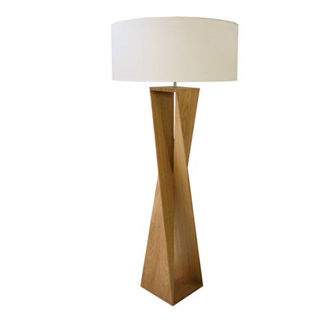 <h3>Floor Lamps</h3>